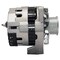 Mpa 89-96 Gmc-Yukon Gmc-V3500 Gmc-V2500 Subu New Alternator, 7902611N 7902611N - alternate 4